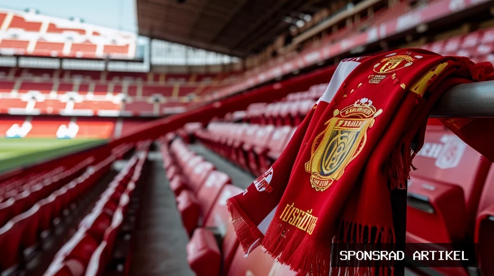 Hannibal Mejbri career statistics