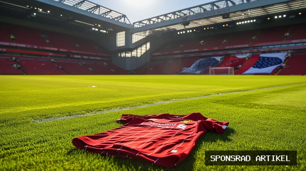 latest Curtis Jones performances for Liverpool FC