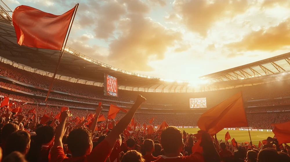 Benfica mot Bologna laguppställning