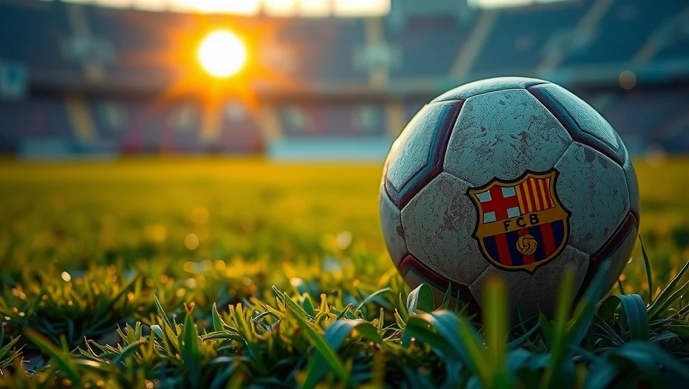 bilder på messi