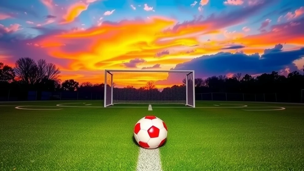 har messi döt