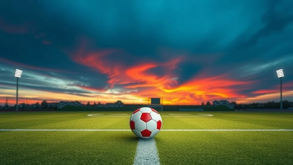 hur mycket tjänar messi i sekunden