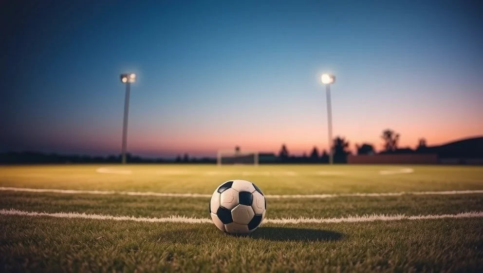 hur mycket väger messi