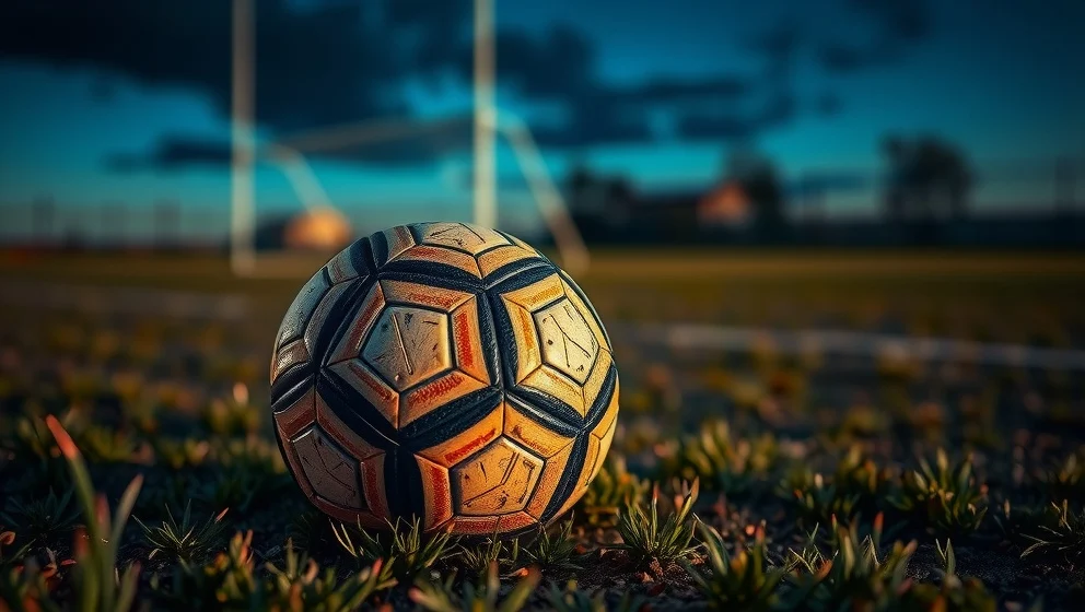 lionel messi ålder