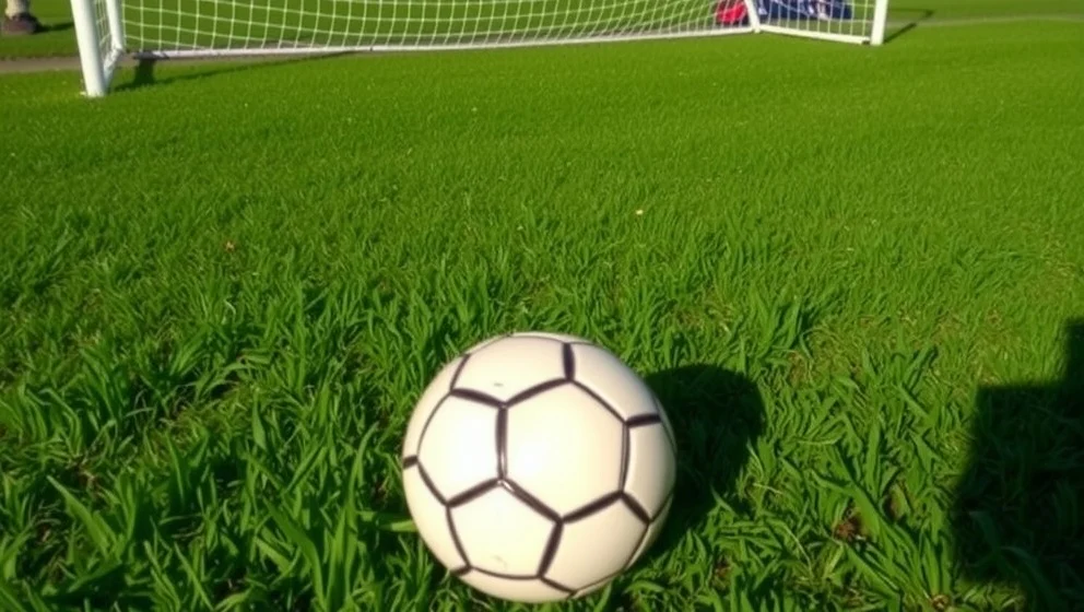 är ronaldo bättre än messi