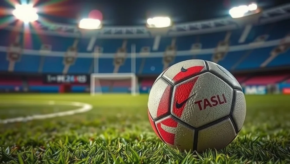 spel i serien lionel messi